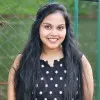 SRUTHI