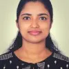 DIVYA KURIAN