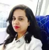 Manali Gupta