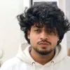 Janeesh