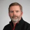 Rob White