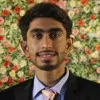 Syed Faraz Hasan