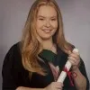 Grace Murphy