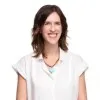 Carlien van Wyk