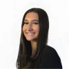 Kayla Ungar