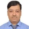IRFAN AHMED