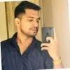 Saurabh Sharma