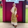 Salma Amr