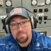 Todd Sherman