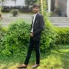 Vaibhav Kathore