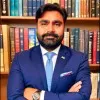 Attique Mirza