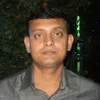 Animesh Roy