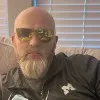 William Grimes