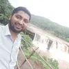 Bhavik Kansara