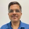 Rajat Bansal