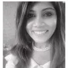 Priyanka Bodapati