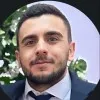 Ali islam Çay