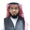 Sameer Sultan