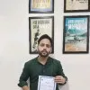 Ranbir Singh Charak
