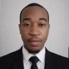 Kalid Ajibade