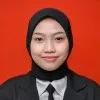 Defi Anggi Styowati
