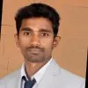 Ajith Kumar