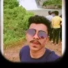 Mohammed Kaif