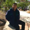 Jesus Rivera