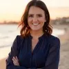 Kelly Crum