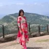 Jyotrimayee Sethy