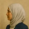 Samira Said