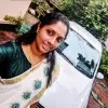 Surya Renjan