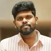 Kulothungan