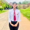 Anjali Shekhawat