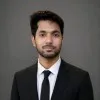 Shivam Bhatt