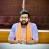 Parth Savaliya