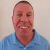 Brian Gofron