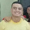 Andre Nascimento