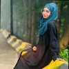 seemi farzeen