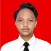 Hadi Marwan Muhammad