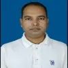 Mohammad Eesa
