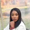 Oyindamola Cole
