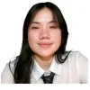 LJ Christy Tanco