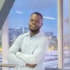 Izunna Stephen Okwara