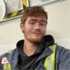Ben Runge