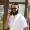 Maged Sabry