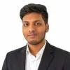Kunal Sahu