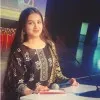 Nikita Anand