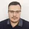 Leonardo Costa