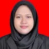 Anysah Rahmadini
